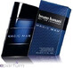 Bruno Banani Magic Man Edt 30ml 1&#215;30 ml, Apă de toaletă