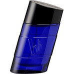 Bruno Banani Magic Man Edt 30ml 1×30 ml, Eau de toilette