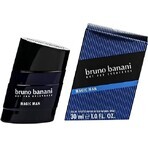 Bruno Banani Magic Man Edt 30ml 1×30 ml, Eau de toilette