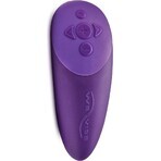 We-Vibe Vibratore CHORUS vibratore viola CHORUS 1×1 pz, vibratore