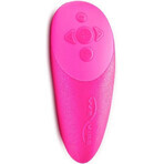 We-Vibe Vibratore CHORUS vibratore viola CHORUS 1×1 pz, vibratore