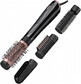 BaByliss AS126E Curling iron 1&#215;1 buc, ondulator