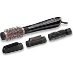 BaByliss AS126E Ferro arricciacapelli 1×1 pz, ferro arricciacapelli