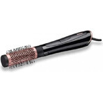 BaByliss AS126E Ferro arricciacapelli 1×1 pz, ferro arricciacapelli