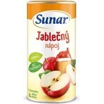 Sunar Lösliches Getränk Apfel 1×200 g