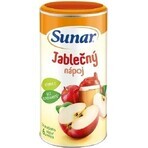 Sunar Lösliches Getränk Apfel 1×200 g