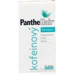 Dr Müller PantheHair Cafeïne shampoo 1x200 ml