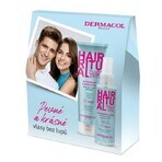 Dermacol Db Hair Ritual Unisex Set 1×1 set, pachet cadou cosmetice