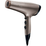 Remington Ac8002 Hairdryer 1 pc 1×1 pc