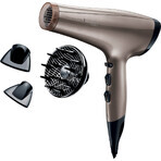 Remington Ac8002 Hairdryer 1 pc 1×1 pc