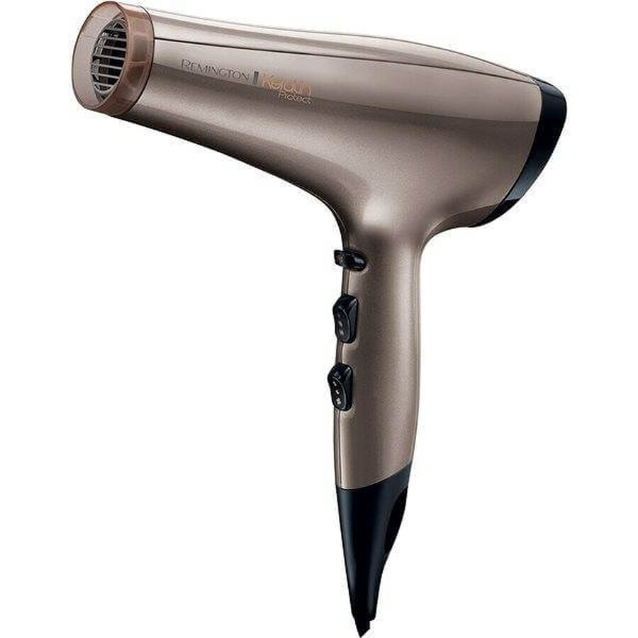 Remington Ac8002 Hairdryer 1 pc 1×1 pc