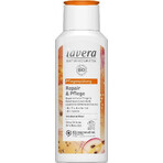 Balsam Lavera Repair & Care 200ml 1×1 buc