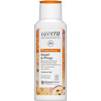 Balsam Lavera Repair & Care 200ml 1×1 buc