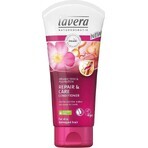 Balsam Lavera Repair & Care 200ml 1×1 buc