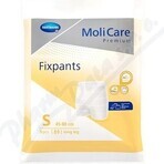 Hartmann MoliCare Premium Fixpants picior lung S 1×5 buc, chiloți de fixare (45-80 cm)