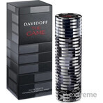 Davidoff Thegame Edt 100ml 1×100 ml, Eau de toilette