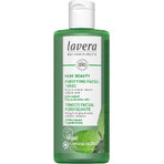 Lavera Pure Beauty Tonic facial de curățare 200ml 1×1 buc