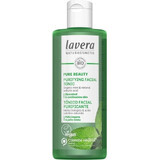 Lavera Pure Beauty Tonic facial de curățare 200ml 1×1 buc