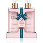 Baylis and Harding Jojoba & Vanilla Hand Care Set 1×2, set de regalo