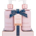 Baylis and Harding Jojoba & Vanilla Hand Care Set 1×2, set de regalo