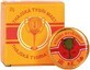 Unguent tigru Thai GOLDEN CUP BALM 1x2 g