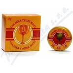 Unguent tigru Thai GOLDEN CUP BALM 1x2 g