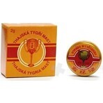 Unguent tigru Thai GOLDEN CUP BALM 1x2 g