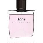 Hugo Boss Selection Edt 90ml 1×90 ml, apă de toaletă