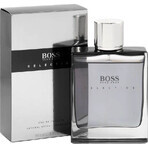 Hugo Boss Selection Edt 90ml 1×90 ml, apă de toaletă