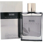 Hugo Boss Selection Edt 90ml 1×90 ml, apă de toaletă