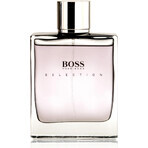 Hugo Boss Selection Edt 90ml 1×90 ml, apă de toaletă