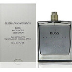 Hugo Boss Selection Edt 90ml 1×90 ml, apă de toaletă