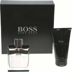 Hugo Boss Selection Edt 90ml 1×90 ml, apă de toaletă