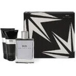 Hugo Boss Selection Edt 90ml 1×90 ml, apă de toaletă