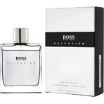 Hugo Boss Selection Edt 90ml 1×90 ml, apă de toaletă