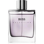 Hugo Boss Selection Edt 90ml 1×90 ml, apă de toaletă