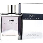 Hugo Boss Selection Edt 90ml 1×90 ml, apă de toaletă