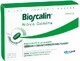 Bioscalin