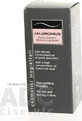 JALURONIUS CS SERUM 1% hidratant 1x30 ml