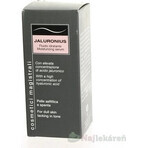 JALURONIUS CS SERUM 1% hidratant 1x30 ml