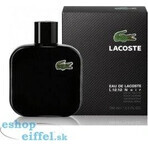 Lacoste Eau Noir Edt 100ml 1×100 ml, Eau de toilette