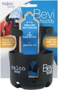 VALCO BABY Suport pentru băutură pentru cărucior UNI 1&#215;1 buc, accesoriu pentru cărucior