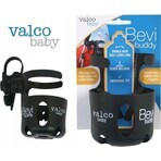 VALCO BABY Suport pentru băutură pentru cărucior UNI 1×1 buc, accesoriu pentru cărucior