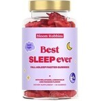 Cel mai bun SLEEP vreodată - adormiți mai repede gumele 1×60 buc, supliment alimentar