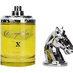 Armaf Bucephalus No.Xedp 100ml 1×1pcs, apă de parfum