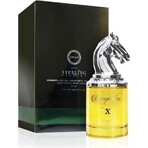 Armaf Bucephalus No.Xedp 100ml 1×1pcs, apă de parfum