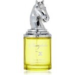 Armaf Bucephalus No.Xedp 100ml 1×1pcs, apă de parfum