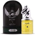 Armaf Bucephalus No.Xedp 100ml 1×1pcs, apă de parfum