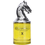 Armaf Bucephalus No.Xedp 100ml 1×1pcs, apă de parfum