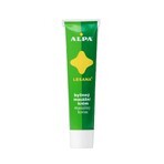 ALPA CREAM LESANA 1×40 g, masaj pe bază de plante